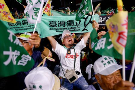 tagreuters.com2025binary_LYNXMPEL6L05Z-VIEWIMAGE