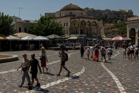 tagreuters.com2025binary_LYNXMPEL6L0Y0-VIEWIMAGE