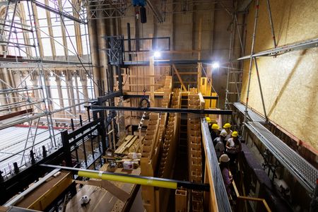 tagreuters.com2025binary_LYNXMPEL6L0Y4-VIEWIMAGE