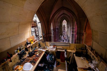 tagreuters.com2025binary_LYNXMPEL6L0YA-VIEWIMAGE