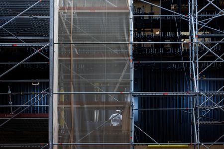 tagreuters.com2025binary_LYNXMPEL6L0YC-VIEWIMAGE