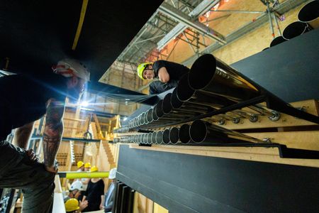 tagreuters.com2025binary_LYNXMPEL6L0YE-VIEWIMAGE