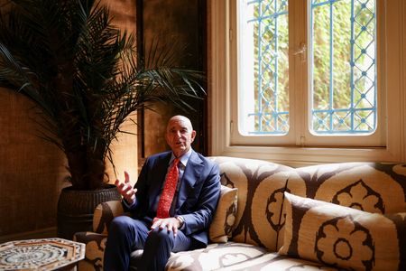 tagreuters.com2025binary_LYNXMPEL6L121-VIEWIMAGE