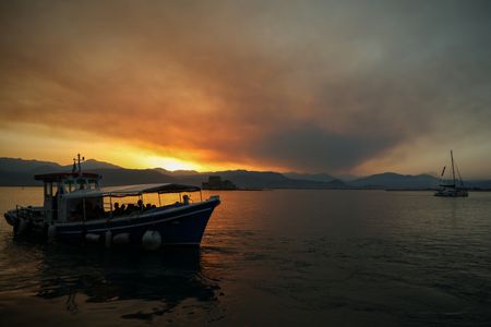 tagreuters.com2025binary_LYNXMPEL6L122-VIEWIMAGE