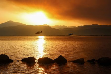 tagreuters.com2025binary_LYNXMPEL6L123-VIEWIMAGE