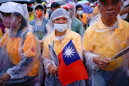 tagreuters.com2025binary_LYNXMPEL6M00E-VIEWIMAGE