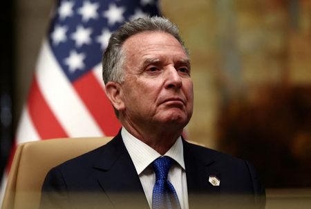 tagreuters.com2025binary_LYNXMPEL6M03F-VIEWIMAGE