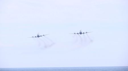 tagreuters.com2025binary_LYNXMPEL6M0BS-VIEWIMAGE