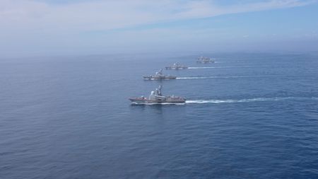 tagreuters.com2025binary_LYNXMPEL6M0BT-VIEWIMAGE