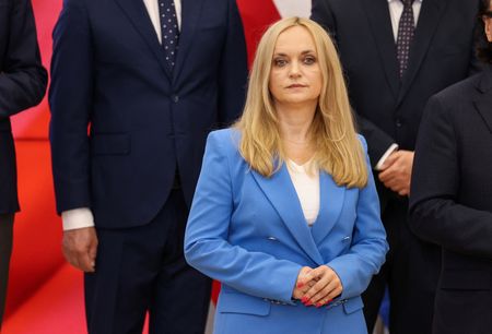 tagreuters.com2025binary_LYNXMPEL6M0EO-VIEWIMAGE