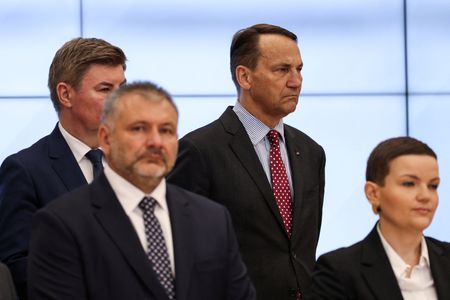 tagreuters.com2025binary_LYNXMPEL6M0EP-VIEWIMAGE