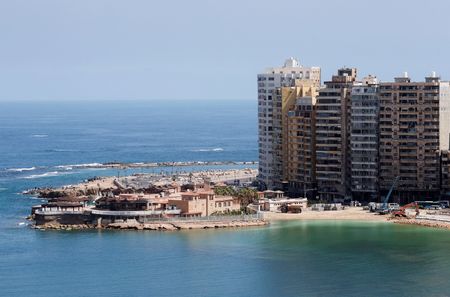 tagreuters.com2025binary_LYNXMPEL6M0FV-VIEWIMAGE