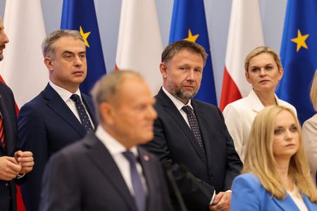 tagreuters.com2025binary_LYNXMPEL6M0LW-VIEWIMAGE