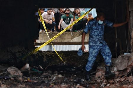 tagreuters.com2025binary_LYNXMPEL6M0O8-VIEWIMAGE