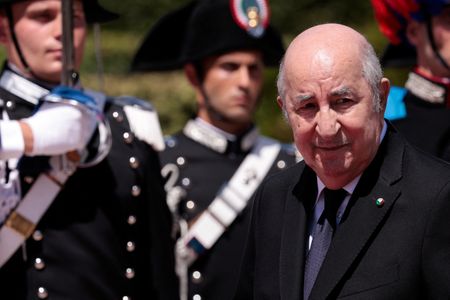 tagreuters.com2025binary_LYNXMPEL6M0T2-VIEWIMAGE