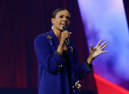 tagreuters.com2025binary_LYNXMPEL6M0ZA-VIEWIMAGE