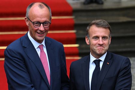 tagreuters.com2025binary_LYNXMPEL6M13N-VIEWIMAGE