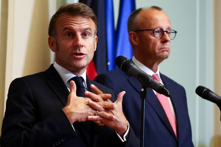 tagreuters.com2025binary_LYNXMPEL6M13O-VIEWIMAGE