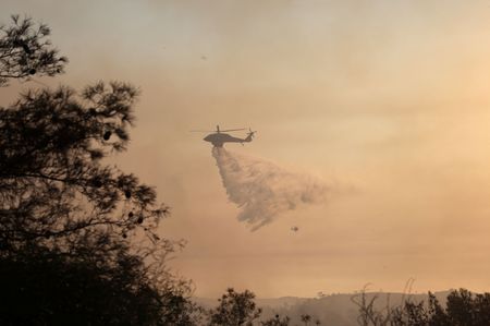 tagreuters.com2025binary_LYNXMPEL6N07I-VIEWIMAGE