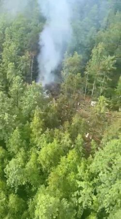 tagreuters.com2025binary_LYNXMPEL6N0F9-VIEWIMAGE