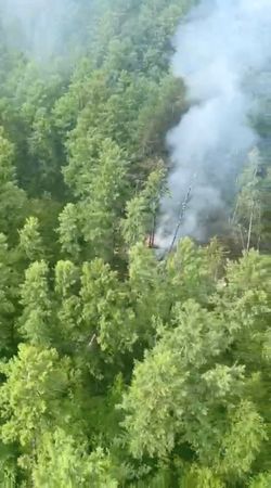 tagreuters.com2025binary_LYNXMPEL6N0FA-VIEWIMAGE