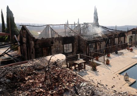 tagreuters.com2025binary_LYNXMPEL6N0TQ-VIEWIMAGE