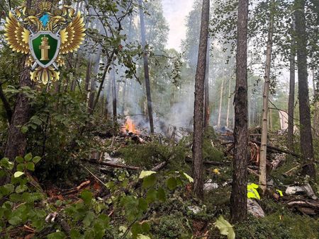 tagreuters.com2025binary_LYNXMPEL6N0YF-VIEWIMAGE