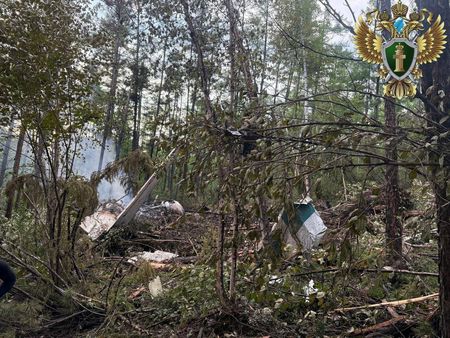 tagreuters.com2025binary_LYNXMPEL6N0YN-VIEWIMAGE