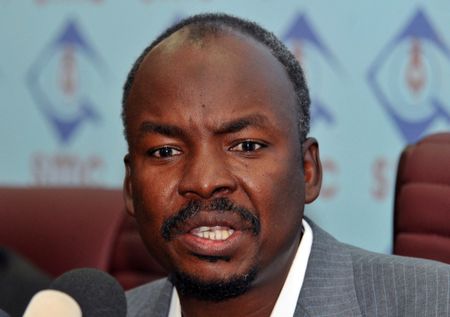 tagreuters.com2025binary_LYNXMPEL6O09X-VIEWIMAGE