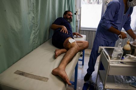 tagreuters.com2025binary_LYNXMPEL6O0G0-VIEWIMAGE