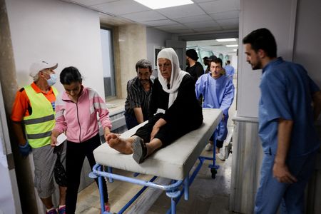 tagreuters.com2025binary_LYNXMPEL6O0G2-VIEWIMAGE