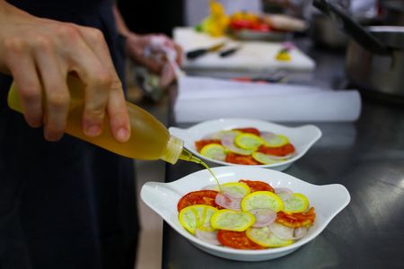 tagreuters.com2025binary_LYNXMPEL6O0SL-VIEWIMAGE