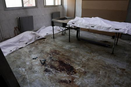 tagreuters.com2025binary_LYNXMPEL6O0Z5-VIEWIMAGE