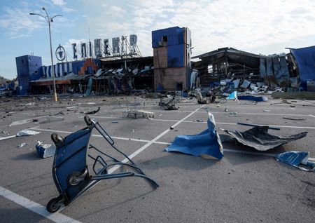 tagreuters.com2025binary_LYNXMPEL6P02W-VIEWIMAGE