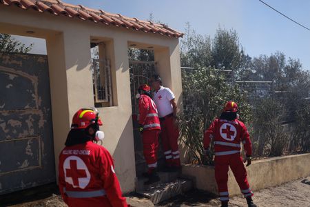 tagreuters.com2025binary_LYNXMPEL6P08A-VIEWIMAGE