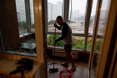 tagreuters.com2025binary_LYNXMPEL6R056-VIEWIMAGE