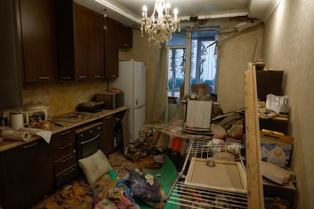 tagreuters.com2025binary_LYNXMPEL6R05A-VIEWIMAGE