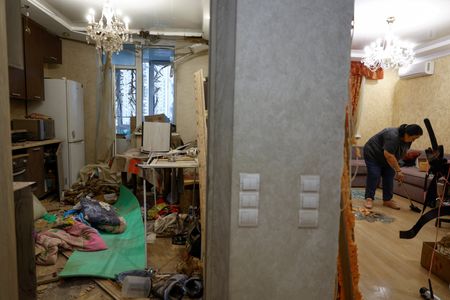 tagreuters.com2025binary_LYNXMPEL6R05B-VIEWIMAGE