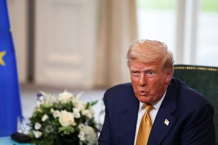 tagreuters.com2025binary_LYNXMPEL6R0KQ-VIEWIMAGE