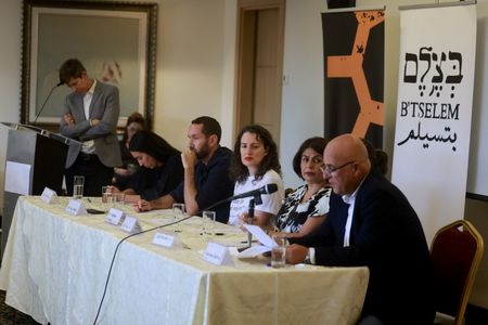 tagreuters.com2025binary_LYNXMPEL6R0T3-VIEWIMAGE