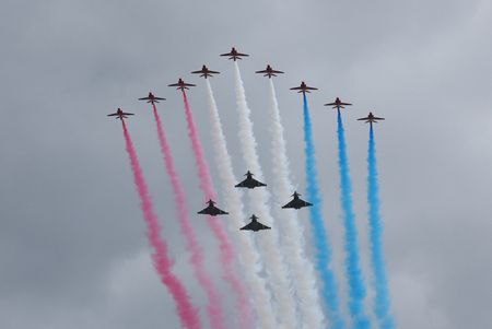 tagreuters.com2025binary_LYNXMPEL6S0IF-VIEWIMAGE