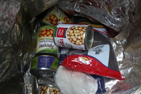 tagreuters.com2025binary_LYNXMPEL6S0QG-VIEWIMAGE