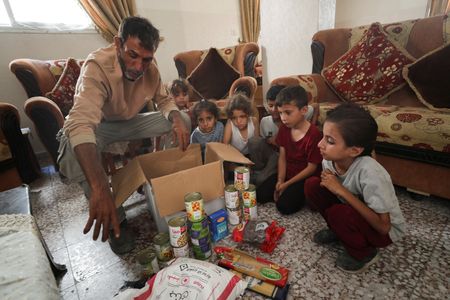 tagreuters.com2025binary_LYNXMPEL6S0QI-VIEWIMAGE