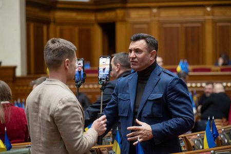 tagreuters.com2025binary_LYNXMPEL6S0TT-VIEWIMAGE