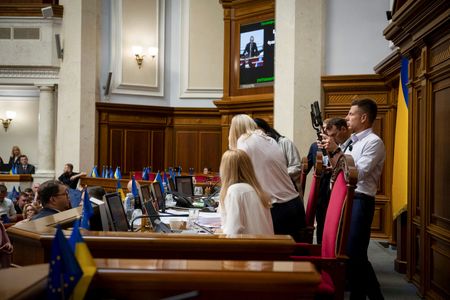 tagreuters.com2025binary_LYNXMPEL6S0TU-VIEWIMAGE