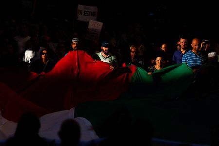 tagreuters.com2025binary_LYNXMPEL6S18L-VIEWIMAGE