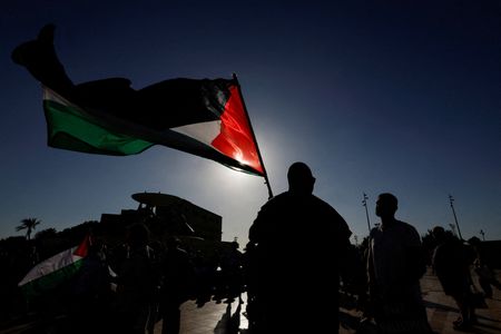 tagreuters.com2025binary_LYNXMPEL6S18M-VIEWIMAGE