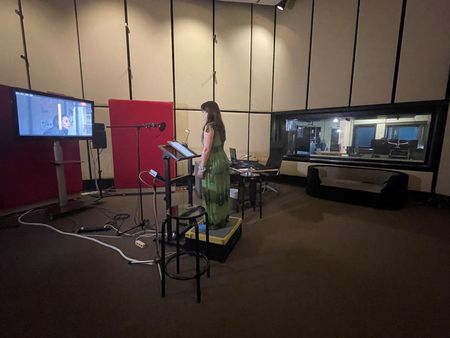 tagreuters.com2025binary_LYNXMPEL6T0F6-VIEWIMAGE