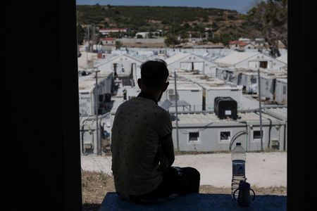 tagreuters.com2025binary_LYNXMPEL6T0GU-VIEWIMAGE