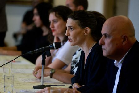 tagreuters.com2025binary_LYNXMPEL6T0GY-VIEWIMAGE